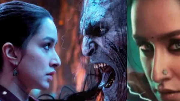 ଏହି OTT' ପ୍ଲାଟଫର୍ମରେ ରିଲିଜ୍ ହେବ ସ୍ତ୍ରୀ-2 !