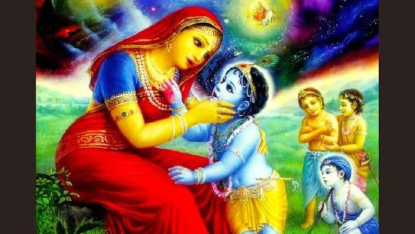 ମଥୁରାରେ କେବେ ପାଳନ କରାଯିବ ଜନ୍ମାଷ୍ଟମୀ