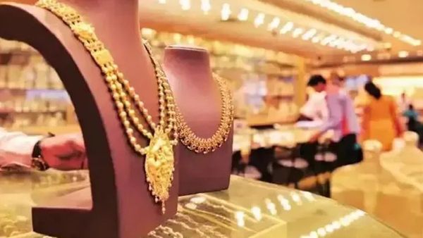 Gold Rate Today: ଜାଣନ୍ତୁ ଦେଶର ବିଭିନ୍ନ ସହରରେ ସୁନା ମୂଲ୍ୟ
