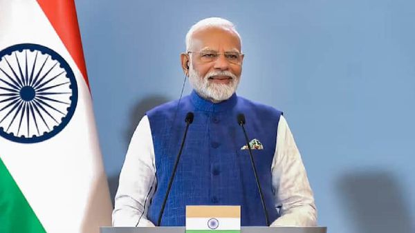 J&K Polls 2024: ଆସିଲା ବିଜେପିର ଷ୍ଟାର ପ୍ରଚାରକ ତାଲିକା, ଜମ୍ମୁ-କାଶ୍ମୀରରେ ପ୍ରଚାର କରିବେ ମୋଦି, ଶାହ