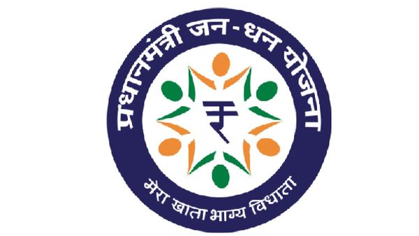 Jan Dhan Yojana: ୧୦ ବର୍ଷରେ ୫୩ କୋଟିରୁ ଅଧିକ ଆକାଉଣ୍ଟ ହେଲାଣି ଖୋଲା,