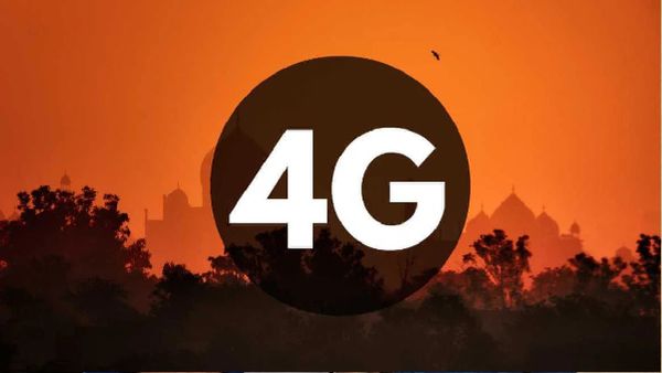 ଦେଶର ୯୫% ଗାଁରେ ପହଞ୍ଚିଲା ଇଣ୍ଟରନେଟ୍ ସୁବିଧା