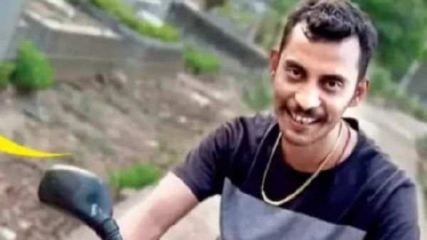 କୋଲକତା ଡାକ୍ତର ଦୁଷ୍କର୍ମ-ହତ୍ୟା ମାମଲା: ମୁଖ୍ୟ ଅଭିଯୁକ୍ତ ସଞ୍ଜୟ ରୟ ଡିମାଣ୍ତ କଲା ଅଣ୍ତା ଚାଉମିନ୍