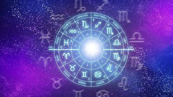 ଆସନ୍ତା ସପ୍ତାହ ଏହି ରାଶିଙ୍କ ପାଇଁ ରହିବ ଭଲ, ବ୍ୟବସାୟରେ ହେବ ବୃଦ୍ଧି