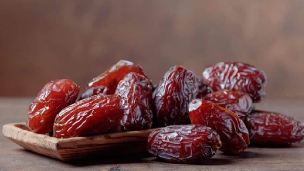 ଡାଇବେଟିସ ରୋଗୀ ଖଜୁରୀ ଖାଇବା ଉଚିତ ନା ନାହିଁ
