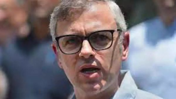 ଏହି ଆସନରୁ ପ୍ରତିଦ୍ୱନ୍ଦିତା କରିବେ ଓମାର ଅବଦୁଲ୍ଲା