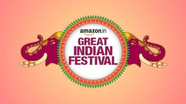 Amazon Great Indian Festival Sale 2024: କାଲିଠୁ ଆମାଜନ ଗ୍ରେଟ୍ ଇଣ୍ଡିଆନ୍ ଫେଷ୍ଟିଭାଲ୍ ସେଲ୍, ପ୍ରାଇମ ମେମ୍ବରଙ୍କ ପାଇଁ...