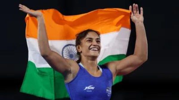Vinesh Phogat: ଭିନେଶ ଫୋଗାଟଙ୍କ ପଦକ ନେଇ ଆଜି ହୋଇପାରେ ନିଷ୍ପତ୍ତି
