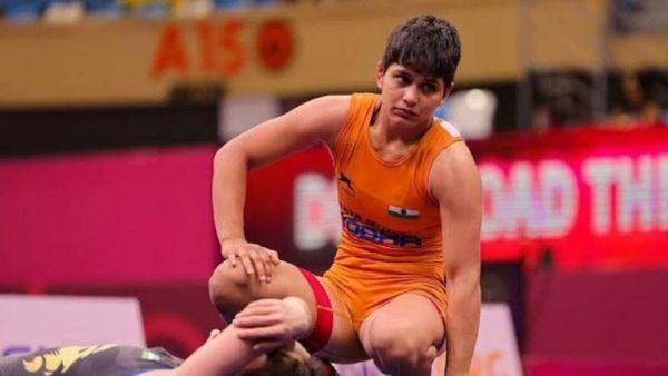 Paris Olympics 2024: ପ୍ୟାରିସ ଛାଡ଼ିବାକୁ ଅନ୍ତିମ ପଙ୍ଘାଲ ଓ କୋଚଙ୍କୁ ନିର୍ଦ୍ଦେଶ ଦେଲା IOA
