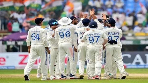 World Test Championship: କେଉଁଠି ଖେଳାଯିବ ବିଶ୍ୱ ଟେଷ୍ଟ ଚାମ୍ପିୟନଶିପ ୨୦୨୩-୨୫ ଫାଇନାଲ ?