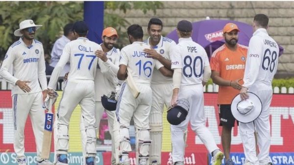IND vs BAN: ଆଜି ଭାରତ ବନାମ ବାଂଲାଦେଶ ପ୍ରଥମ ଟେଷ୍ଟ; ବିଶ୍ଵ ଟେଷ୍ଟ ଚମ୍ପିୟାନସିପ୍ ଉପରେ ନଜର