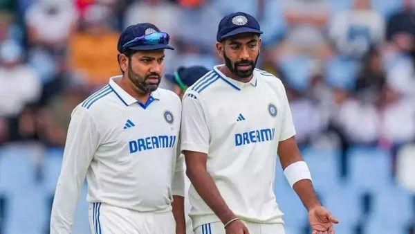 IND vs BAN: ଏମିତି କରନ୍ତୁ ଡ୍ରିମ୍ - ୧୧ ଦଳ, ହୋଇଯିବେ ମାଲାମାଲ