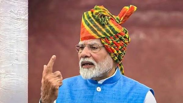 Jaamu and Kashmir Election 2024: ମେଗା ରାଲିକୁ ସମ୍ବୋଧିତ କରିବେ ପ୍ରଧାନମନ୍ତ୍ରୀ ମୋଦୀ, ୪୨ ବର୍ଷରେ ...