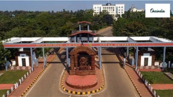 ଚେତିଲା ଉଚ୍ଚଶିକ୍ଷା ବିଭାଗ; ସବୁ ଉଚ୍ଚଶିକ୍ଷା ଅନୁଷ୍ଠାନରେ ରହିବ ଆଭ୍ୟନ୍ତରୀଣ ଅଭିଯୋଗ କମିଟି