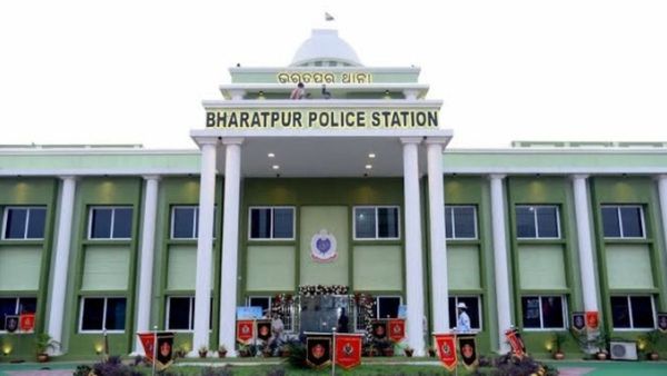 ଭରତପୁର ଥାନା: କିଏ କେତେ ଠିକ୍ ? କେବେ ଆସିବ ସମାଧାନ ?