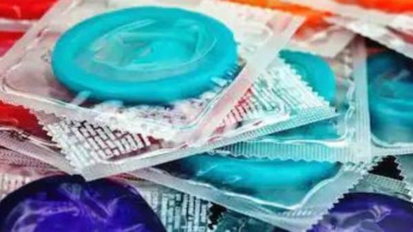 Condom: ଆପଣ କଣ୍ଡୋମ ବ୍ୟବହାର କରୁଛନ୍ତି କି ? ଜାଣିରଖନ୍ତୁ ଏହି କଥା