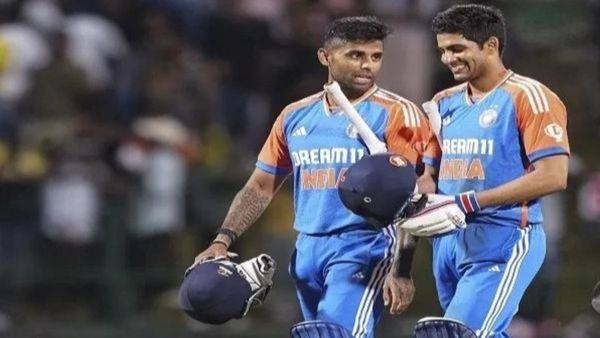 India vs Bangladesh: ଭାରତ ଏବଂ ବାଂଲାଦେଶ ମଧ୍ୟରେ ପ୍ରଥମ ଟି-20 କେବେ ଏବଂ କେଉଁଠାରେ ? ସମ୍ପୂର୍ଣ୍ଣ କାର୍ଯ୍ୟସୂଚୀ ଦେଖନ୍ତୁ  