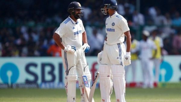 IND vs BAN: ଇଂଲଣ୍ଡର ବିଶ୍ୱ ରେକର୍ଡ ଭାଙ୍ଗିଲା ଟିମ୍ ଇଣ୍ଡିଆ