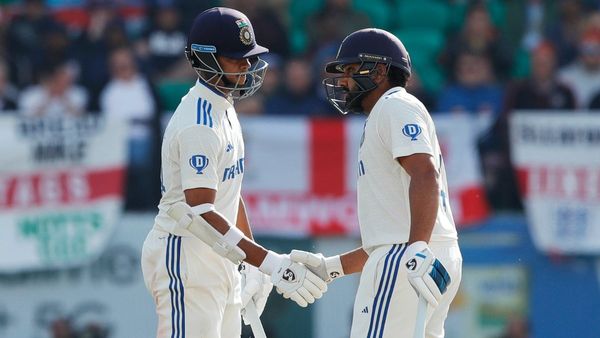 ବାଂଲାଦେଶ ବିପକ୍ଷ ଟେଷ୍ଟ ସିରିଜ ପାଇଁ ଭାରତୀୟ ଦଳ ଘୋଷଣା; ଜାଣନ୍ତୁ ଦଳରେ କିଏ କିଏ ?