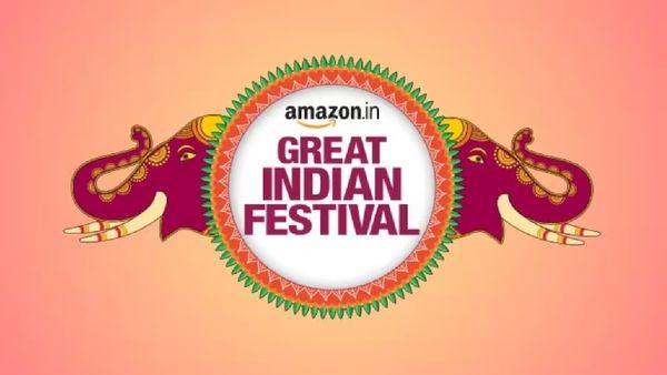 ଏହି ତାରିଖରୁ ଆମାଜନ୍ ଗ୍ରେଟ୍ ଇଣ୍ଡିଆନ୍ ଫେଷ୍ଟିଭାଲ୍ ସେଲ୍‌, ସସ୍ଥାରେ ମିଳିବ ଏହି ସବୁ ଜିନିଷ