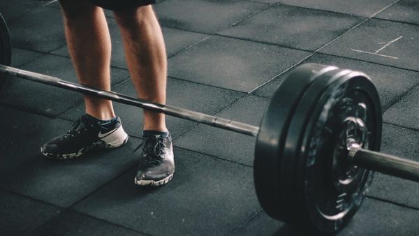 ଜିମ୍ ଯାଉଛନ୍ତି କି? ପିଅନ୍ତୁ ଏହି ଜୁସ୍‌, ମିଳିବ...