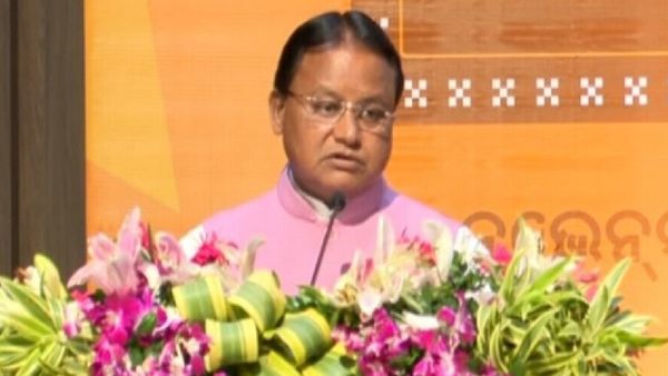 ପ୍ରତି ପୁଲିସଙ୍କୁ ମିଳିବ ବାଇକ୍‌, ଥାନାକୁ ମିଳିବ...