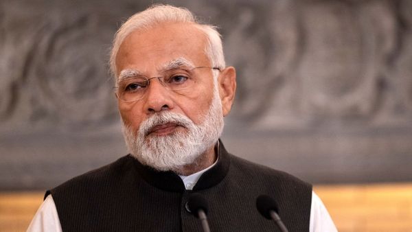 Jammu and Kashmir Assembly Election: ୪୦ ବର୍ଷର ଶାସନକାଳରେ କଂଗ୍ରେସ ଯାହା କରିନଥିଲା ତାହା ବିଜେପି କରିଛି:ପିଏମ୍ ମୋଦୀ