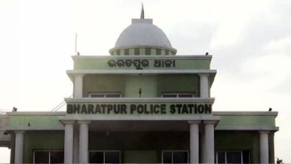 ଭରତପୁର ଥାନା ମାମଲା: ଆଉ ୪ ଜଣ ପୋଲିସ ଅଧିକାରୀଙ୍କର ହେବ ପଲିଗ୍ରାଫ ଟେଷ୍ଟ