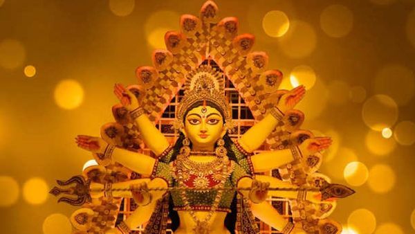 ଜାଣନ୍ତୁ ନବରାତ୍ରୀ ଓ ଦୁର୍ଗାପୂଜାର ସ୍ୱତନ୍ତ ମାହାତ୍ମ୍ୟ କ'ଣ
