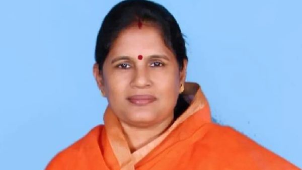 ପଶ୍ଚିମ ଓଡ଼ିଶାରେ ହେବ ଚିଡିଆଖାନା, ସୂଚନା ଦେଲେ ପର୍ଯ୍ୟଟନ ମନ୍ତ୍ରୀ