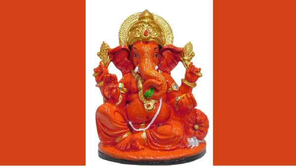 ଆସୁଛି ଗଣେଶ ପୂଜା: ଘରକୁ ଆଣନ୍ତୁ ଏହି ମୂର୍ତ୍ତି, ହେବ ବ୍ୟବସାୟରେ ଲାଭ