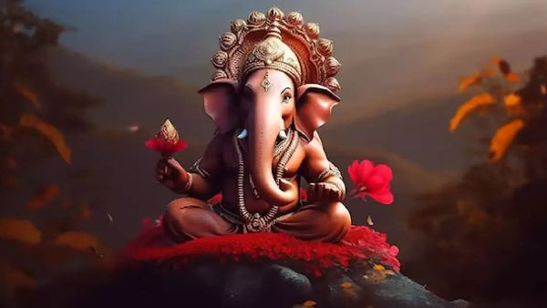 Ganesh Chaturthi 2024: ଜାଣନ୍ତୁ ଗଣେଶ ପୂଜା ସ୍ଥାପନା ଓ ପୂଜା ବିଧି