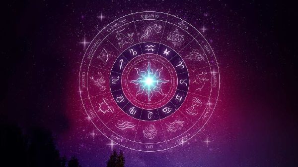 ସେପ୍ଟେମ୍ବର ମାସରେ ଏହି ରାଶି ଉପରେ ହେବ ଧନର ବର୍ଷା