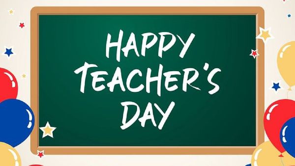 ଜାଣନ୍ତୁ କେବେଠୁ ପାଳନ କରାଯାଉଛି ଗୁରୁ ଦିବସ