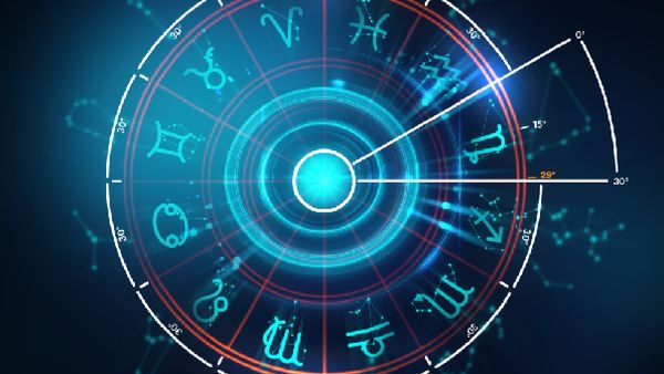 ବୁଦ୍ଧଦିତ୍ୟ ଯୋଗ: ଏହି ରାଶିର ବଦଳିବ ଭାଗ୍ୟ, ଧନର ହେବ ବର୍ଷା