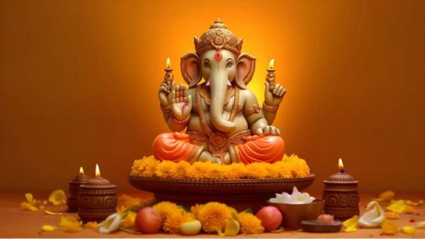 Ganesh Chaturthi 2024: ଗଣେଶ ଚତୁର୍ଥୀରେ ଭୁଲରେ କରନ୍ତୁ ନାହିଁ ଏହି କାର୍ଯ୍ୟ