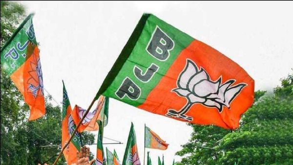 ଜାମ୍ମୁ କାଶ୍ମୀର ନିର୍ବାଚନ ପାଇଁ ଷଷ୍ଠ ତାଲିକା ଜାରି କଲା ବିଜେପି