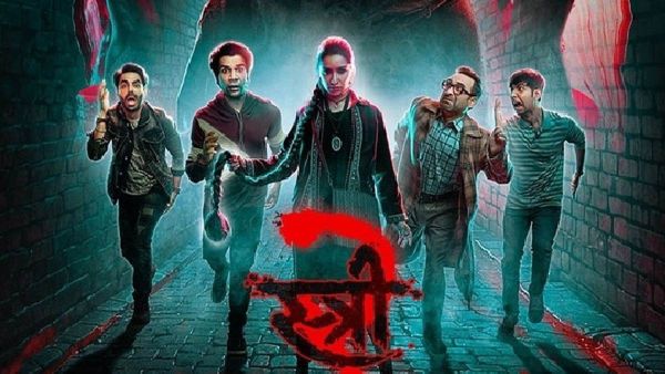 ଏହି OTT' ପ୍ଲାଟଫର୍ମରେ ରିଲିଜ୍ ହେବ ସ୍ତ୍ରୀ-2