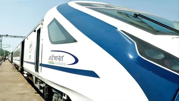 Vande Bharat Train: ଆଗାମୀ ଦିନରେ ଭାରତରେ ଚାଲିବ ୧୦ଟି ନୂଆ ବନ୍ଦେ ଭାରତ