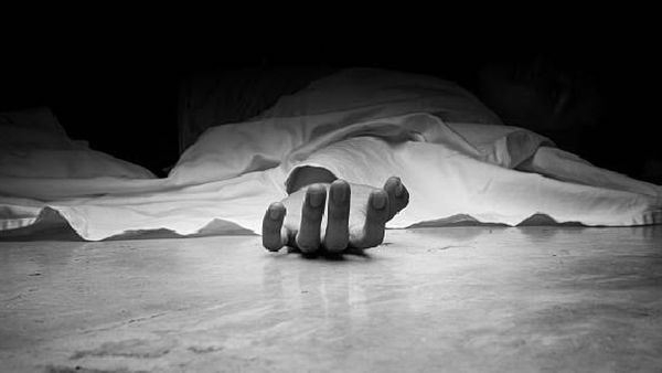 ଗଣେଶ ଭସାଣି ସମୟରେ ଗୋଷ୍ଠୀ ସଂଘର୍ଷ: ଜଣେ ମୃତ,୩ ଆହତ