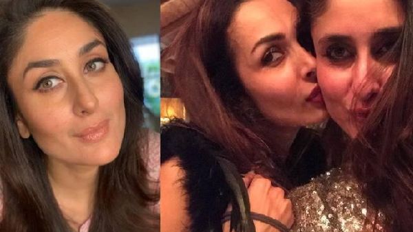 ମଲାଇକାଙ୍କ ପିତାଙ୍କ ଦେହାନ୍ତ ପରେ କରିନା କପୁର ଖାନ କଲେ ଏପରି କାମ