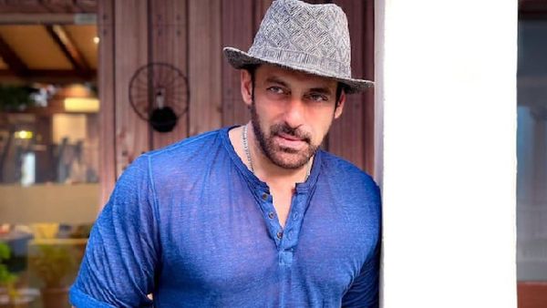 Salman Khan Secret: ସଲମାନ ଖାନ ଇଦ୍ ଏବଂ ରାକ୍ଷୀ ପର୍ବକୁ ପସନ୍ଦ କରନ୍ତି ନାହିଁ, ଜାଣନ୍ତୁ କାରଣ