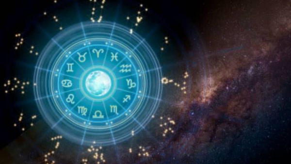 ଏହି ରାଶିର ବ୍ୟକ୍ତିଙ୍କୁ ପ୍ରେମ କ୍ଷେତ୍ରରେ ମିଳିବ ସଫଳ