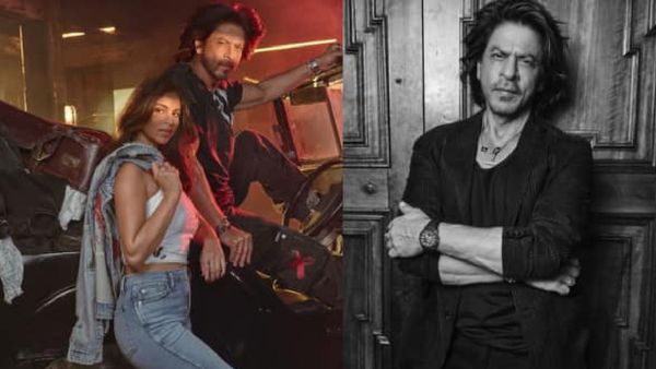 ଏହି ତାରିଖରେ ରିଲିଜ୍ ହେବ କିଙ୍ଗ୍ ଖାନଙ୍କ ଫିଲ୍ମ 'କିଙ୍ଗ'