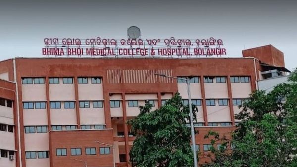 ବଲାଙ୍ଗିରରେ ଝାଡ଼ାବାନ୍ତି ଆତଙ୍କ, ୨ ମୃତ