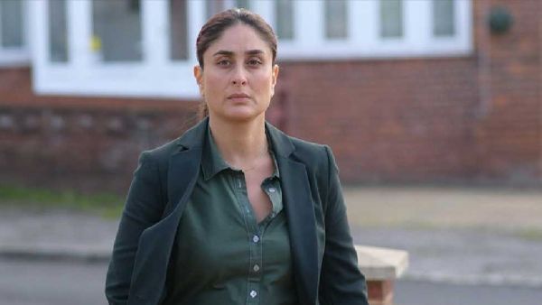 କରୀନା କପୁରଙ୍କ ଏପରି ଫିଲ୍ମ'କୁ ନେଇ ଲୋକଙ୍କ ମଧ୍ୟରେ କ୍ରେଜ୍, କଲାଣି ଏତେ କୋଟିର ବ୍ୟବସାୟ