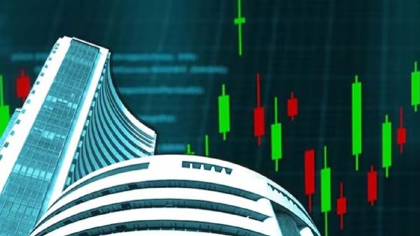 Share Market: ରେକର୍ଡ ଛୁଇଁଲା ସେୟାର ବଜାର