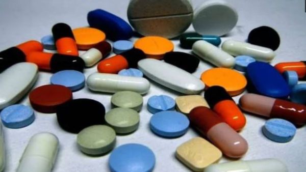 Paracetamol: ପାରାସିଟାମଲ ସହ ୫୩ ଔଷଧ କ୍ବାଲିଟି ଟେଷ୍ଟରେ ଫେଲ୍