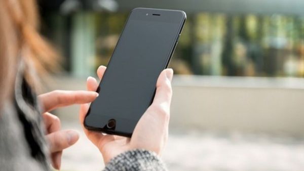 ଆପଣଙ୍କର ସ୍ମାର୍ଟ ଫୋନ୍ ବିପଦରେ ଅଛି କି? ୧୧ ମିଲିୟନ୍ ଆଣ୍ଡ୍ରଏଡ୍ ଡିଭାଇସ୍ ‘ନେକ୍ରୋ ଟ୍ରୋଜାନ୍’ ଦ୍ୱାରା ସଂକ୍ରମିତ