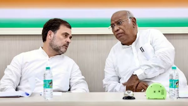 Haryana Assembly Election 2024:ହରିୟାଣାରେ ମେଣ୍ଟ ଚାହୁଁଛି କଂଗ୍ରେସ, ଆପ୍ ମାଗୁଛି ୨୦ ଆସନ!